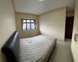 Blk 90 Tanglin Halt Road (Queenstown), HDB 4 Rooms #440837481